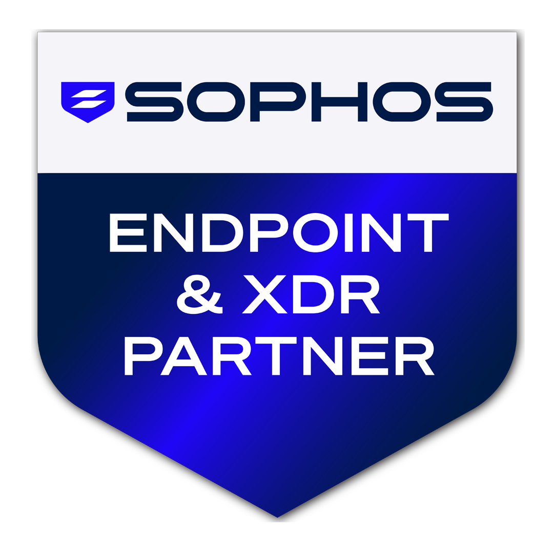 Sophos Endpoint Partner