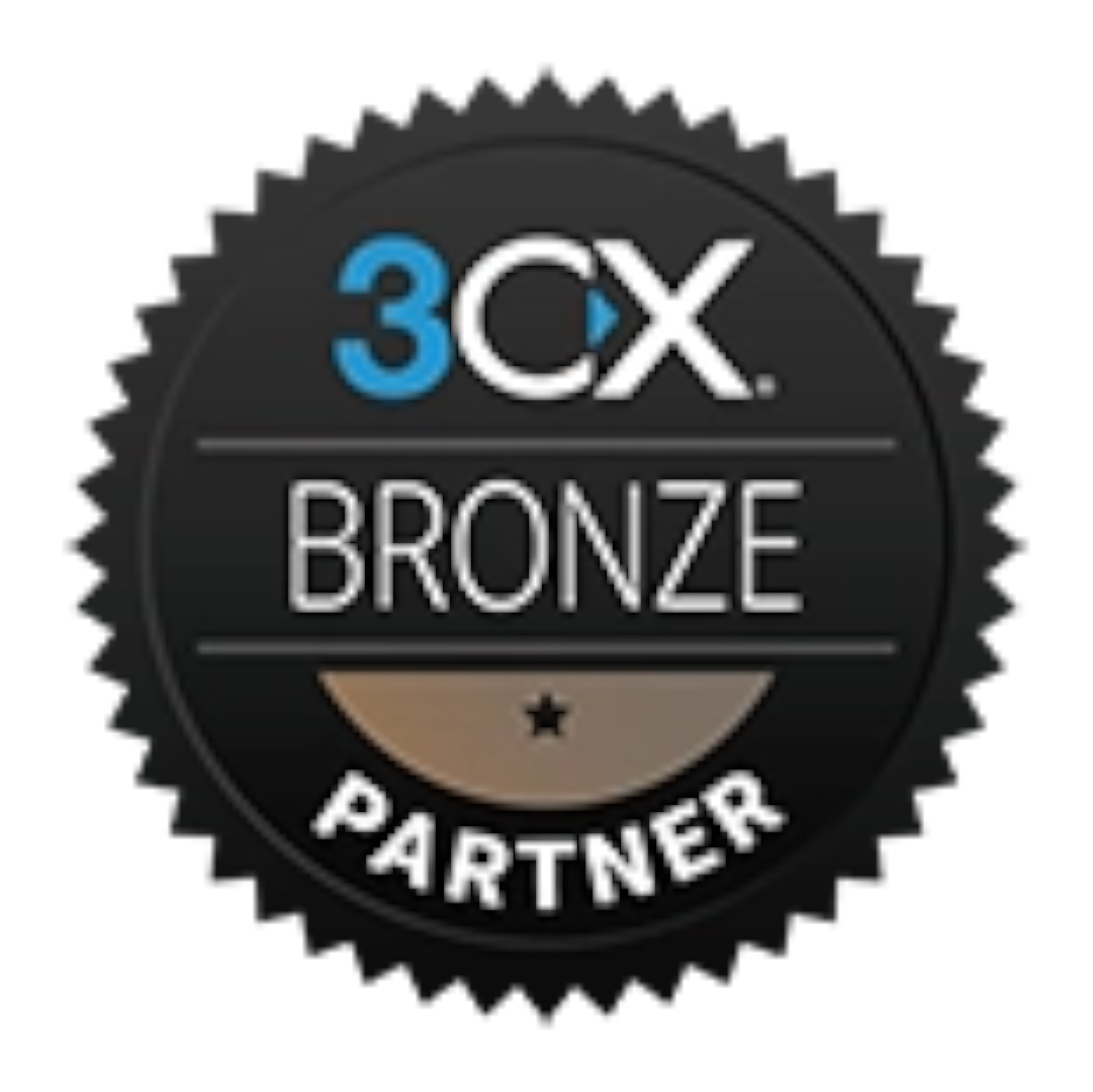 Next Layer Partner