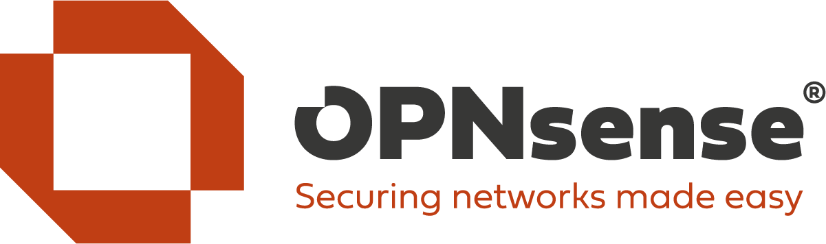 OPNsense Partner