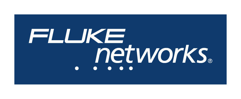 Next Layer Partner