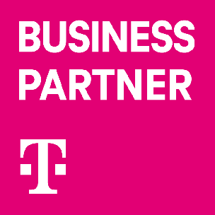 3CS Partner